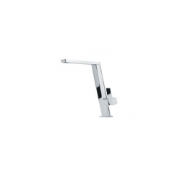 Bateria Franke FG 7048 chrom